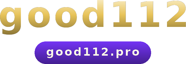 good112 logo