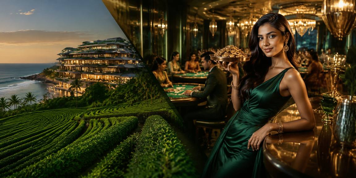 good112 স্যান কোয়েন্টিন স্লট