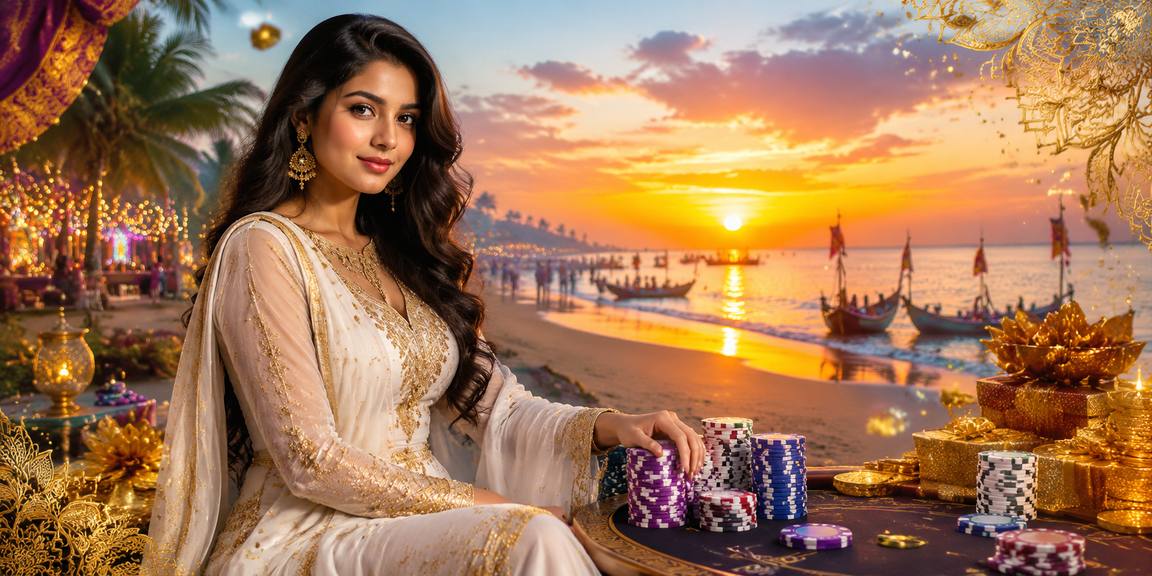 good112 অল বেটস ব্ল্যাকজ্যাক