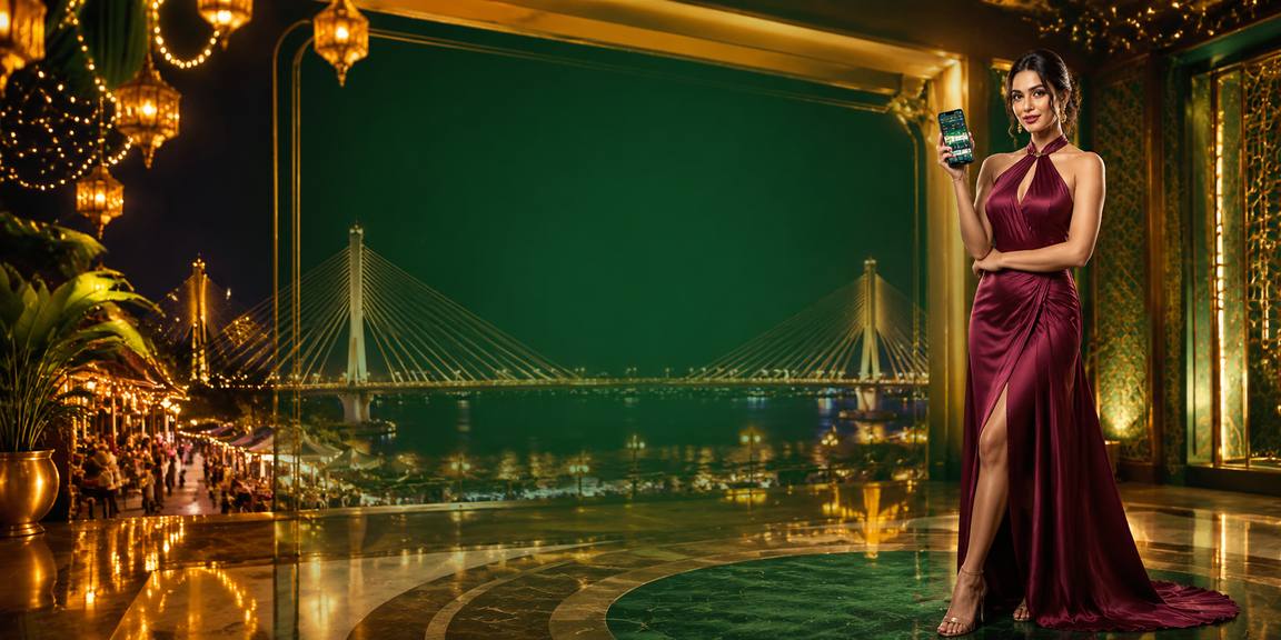 good112 good112 — বাংলাদেশের মোবাইল প্রজন্মের জন্য তৈরি
