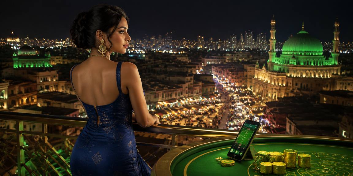 good112 আমাদের Live Immersive Roulette লবিতে কী আছে
