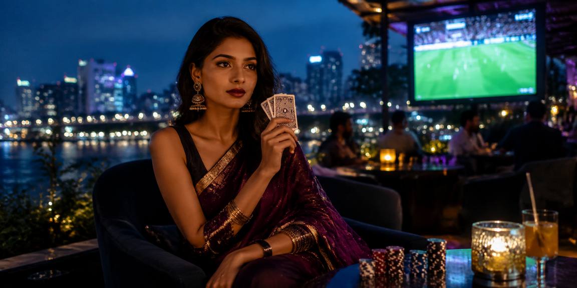 good112 চ্যাম্পিয়ন্স লিগ বেট